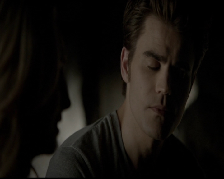 VampireDiariesWorld-dot-org_5x04ForWhomtheBellTolls1794.jpg