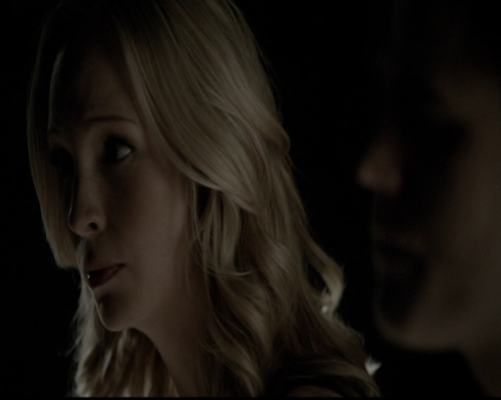 VampireDiariesWorld-dot-org_5x04ForWhomtheBellTolls1796.jpg