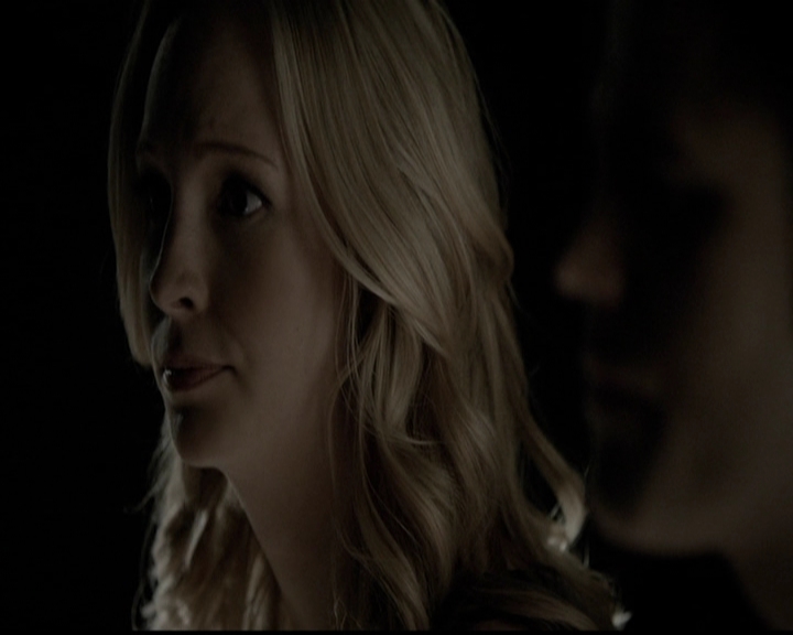 VampireDiariesWorld-dot-org_5x04ForWhomtheBellTolls1797.jpg