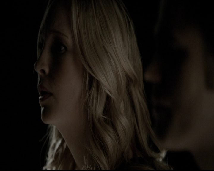 VampireDiariesWorld-dot-org_5x04ForWhomtheBellTolls1798.jpg