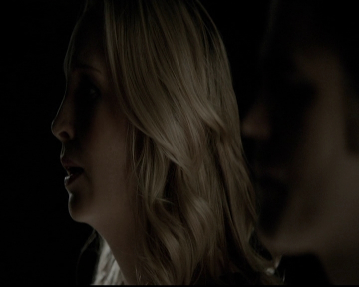 VampireDiariesWorld-dot-org_5x04ForWhomtheBellTolls1799.jpg