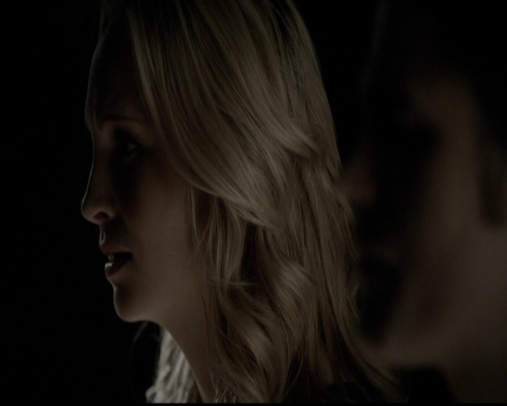 VampireDiariesWorld-dot-org_5x04ForWhomtheBellTolls1800.jpg