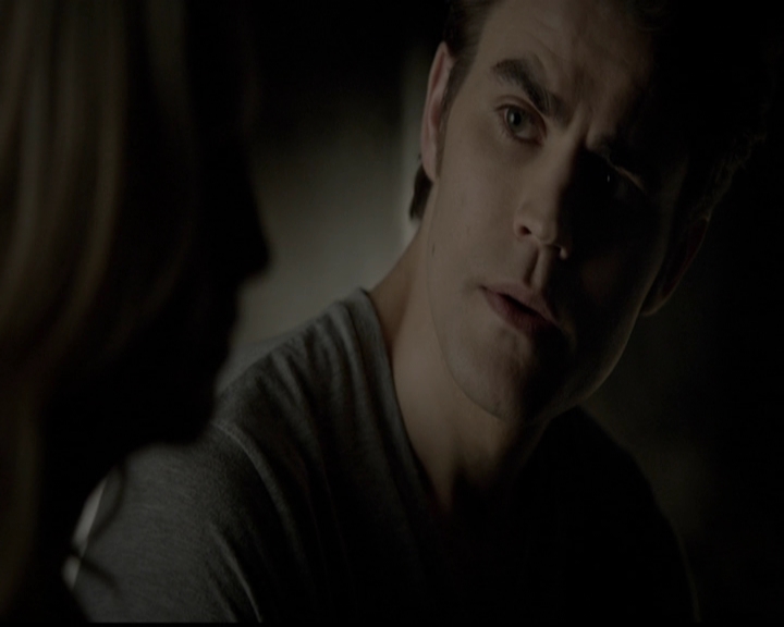 VampireDiariesWorld-dot-org_5x04ForWhomtheBellTolls1801.jpg