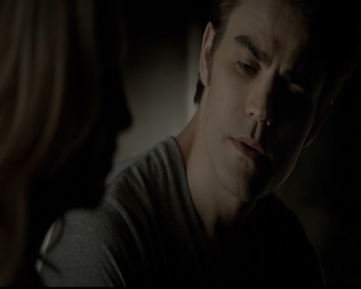 VampireDiariesWorld-dot-org_5x04ForWhomtheBellTolls1802.jpg