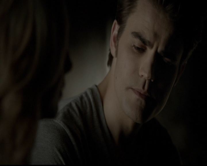 VampireDiariesWorld-dot-org_5x04ForWhomtheBellTolls1804.jpg