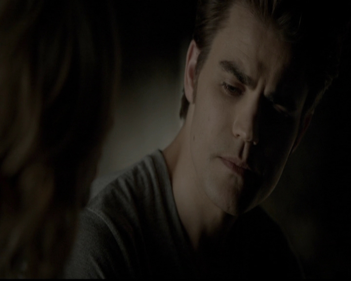 VampireDiariesWorld-dot-org_5x04ForWhomtheBellTolls1805.jpg