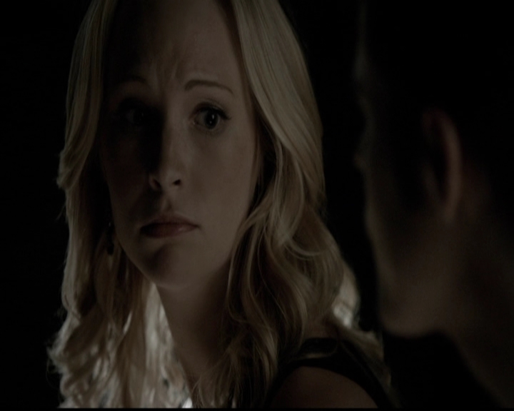 VampireDiariesWorld-dot-org_5x04ForWhomtheBellTolls1806.jpg