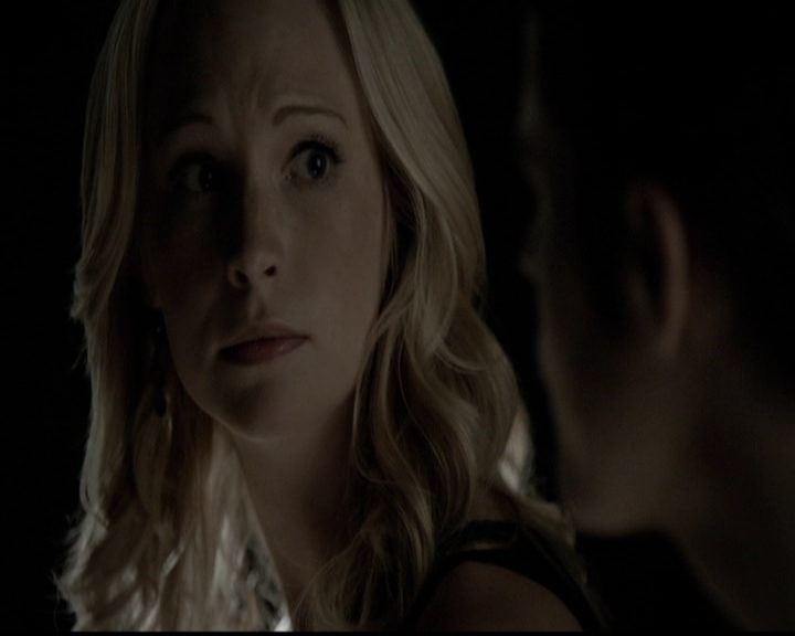 VampireDiariesWorld-dot-org_5x04ForWhomtheBellTolls1807.jpg