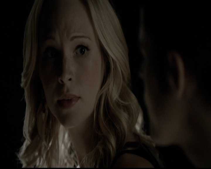 VampireDiariesWorld-dot-org_5x04ForWhomtheBellTolls1809.jpg