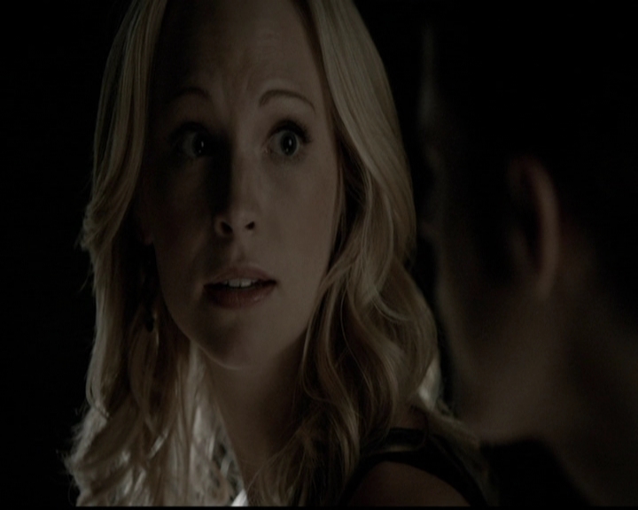 VampireDiariesWorld-dot-org_5x04ForWhomtheBellTolls1810.jpg