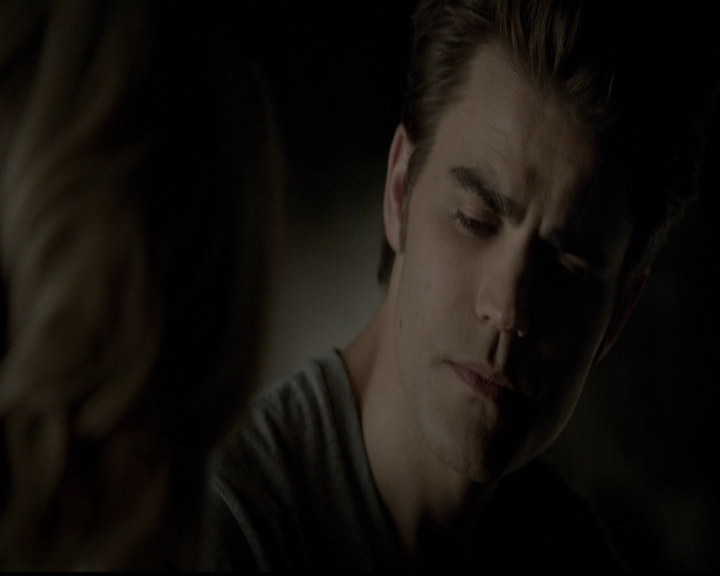 VampireDiariesWorld-dot-org_5x04ForWhomtheBellTolls1811.jpg