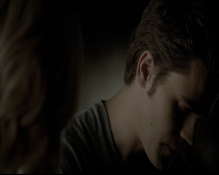 VampireDiariesWorld-dot-org_5x04ForWhomtheBellTolls1812.jpg