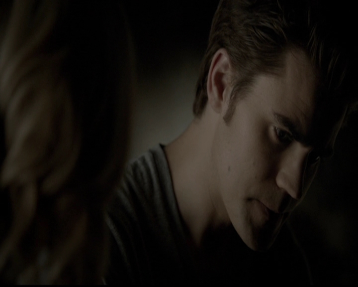 VampireDiariesWorld-dot-org_5x04ForWhomtheBellTolls1813.jpg