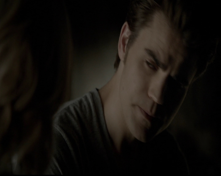 VampireDiariesWorld-dot-org_5x04ForWhomtheBellTolls1814.jpg