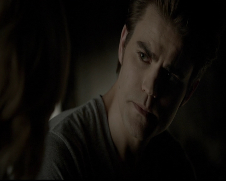 VampireDiariesWorld-dot-org_5x04ForWhomtheBellTolls1815.jpg