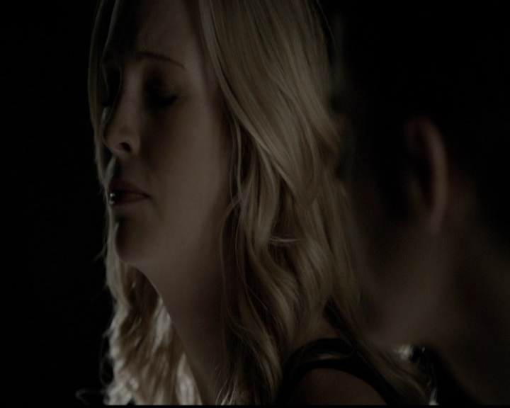 VampireDiariesWorld-dot-org_5x04ForWhomtheBellTolls1816.jpg