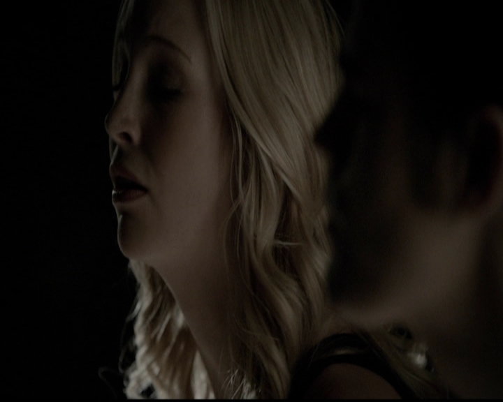 VampireDiariesWorld-dot-org_5x04ForWhomtheBellTolls1817.jpg