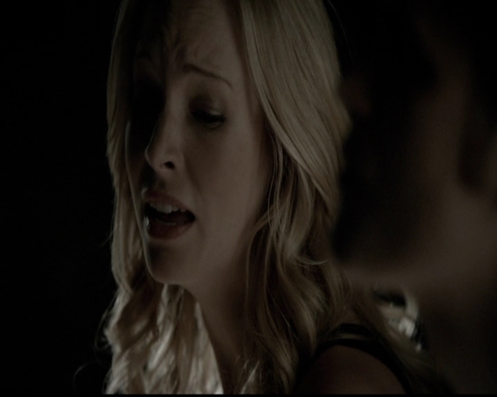 VampireDiariesWorld-dot-org_5x04ForWhomtheBellTolls1818.jpg