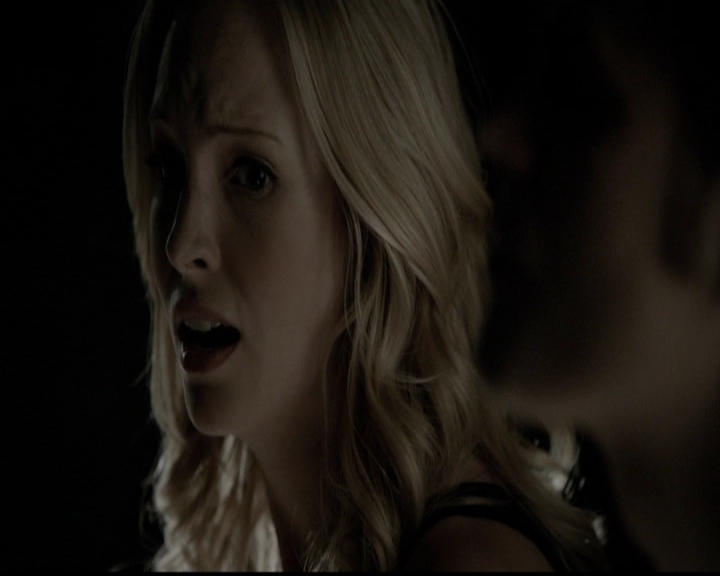 VampireDiariesWorld-dot-org_5x04ForWhomtheBellTolls1819.jpg