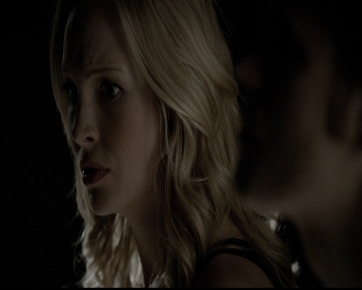 VampireDiariesWorld-dot-org_5x04ForWhomtheBellTolls1820.jpg