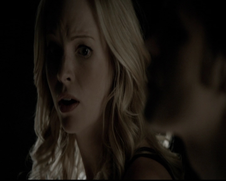 VampireDiariesWorld-dot-org_5x04ForWhomtheBellTolls1821.jpg