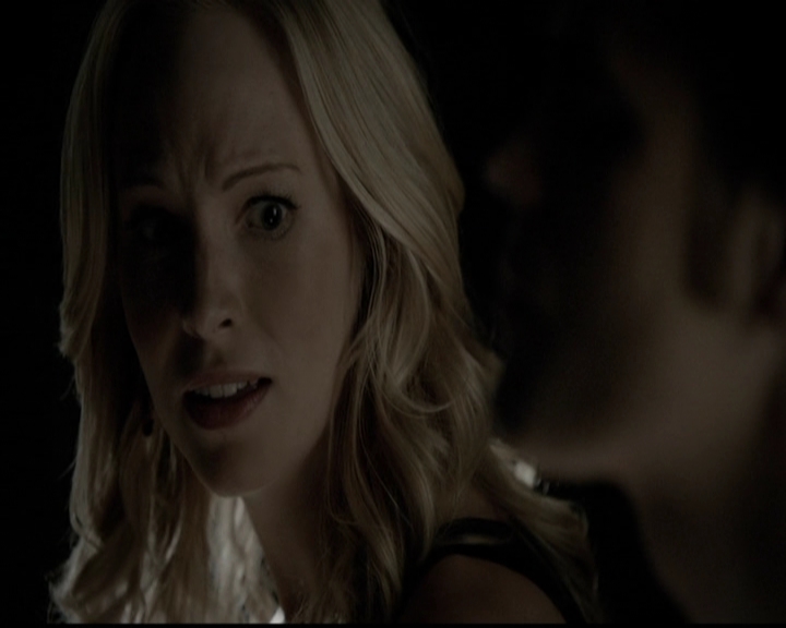 VampireDiariesWorld-dot-org_5x04ForWhomtheBellTolls1822.jpg