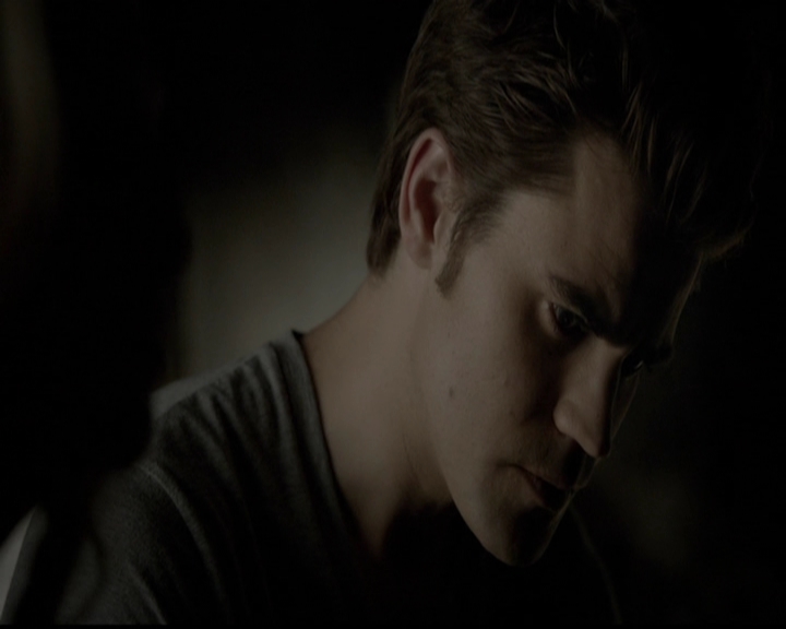 VampireDiariesWorld-dot-org_5x04ForWhomtheBellTolls1823.jpg