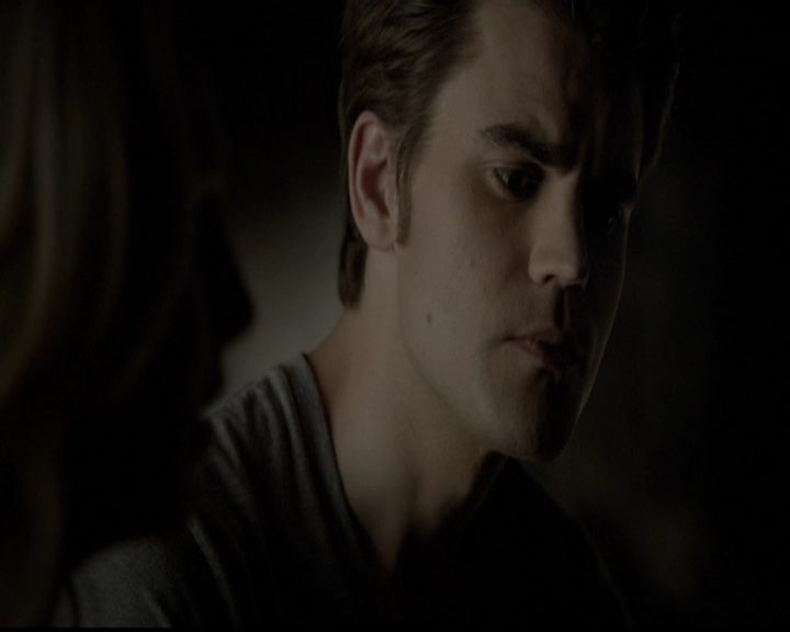 VampireDiariesWorld-dot-org_5x04ForWhomtheBellTolls1824.jpg