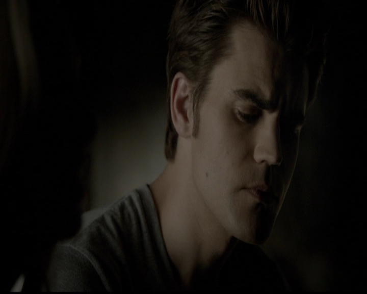 VampireDiariesWorld-dot-org_5x04ForWhomtheBellTolls1825.jpg