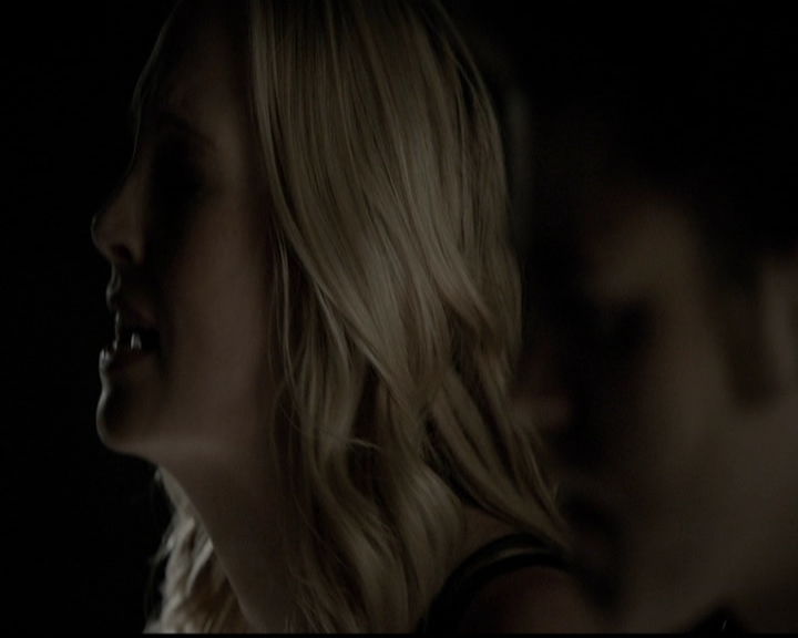 VampireDiariesWorld-dot-org_5x04ForWhomtheBellTolls1826.jpg