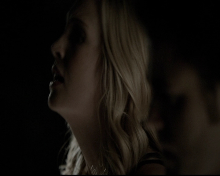 VampireDiariesWorld-dot-org_5x04ForWhomtheBellTolls1827.jpg