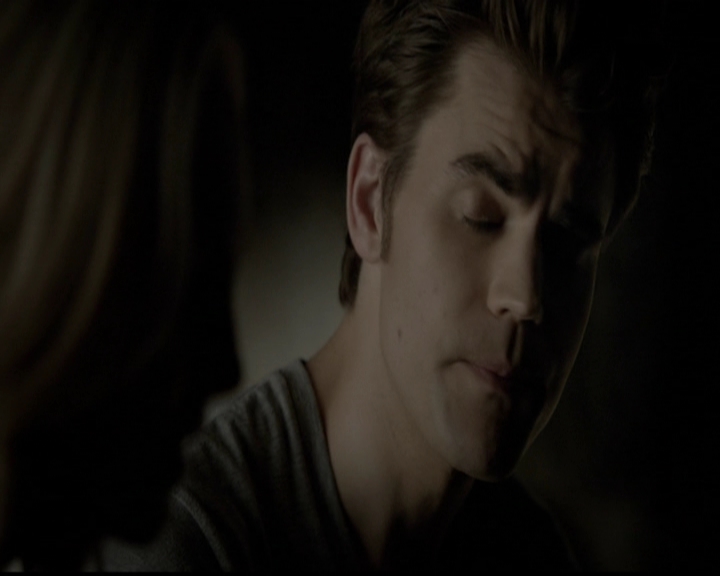 VampireDiariesWorld-dot-org_5x04ForWhomtheBellTolls1828.jpg