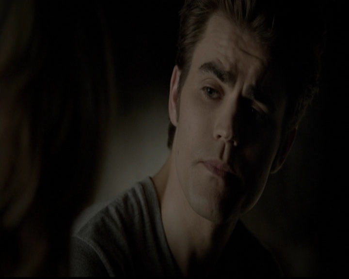 VampireDiariesWorld-dot-org_5x04ForWhomtheBellTolls1829.jpg