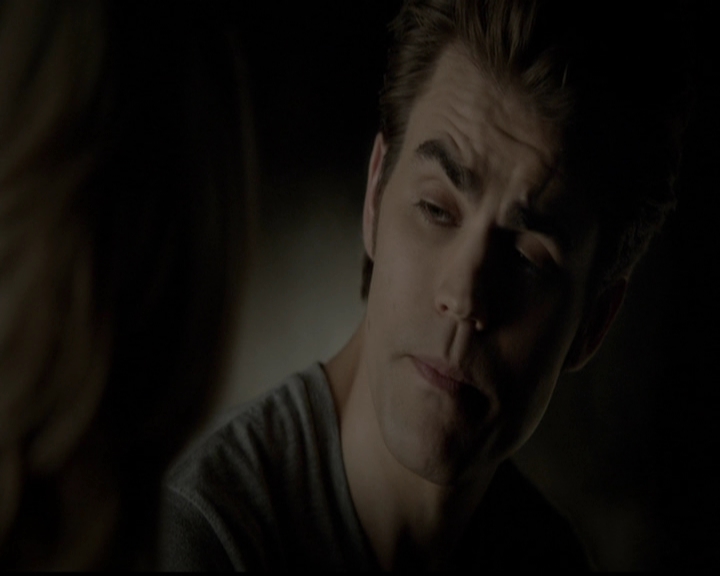 VampireDiariesWorld-dot-org_5x04ForWhomtheBellTolls1830.jpg