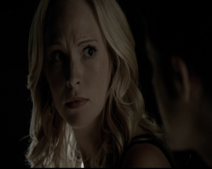 VampireDiariesWorld-dot-org_5x04ForWhomtheBellTolls1831.jpg