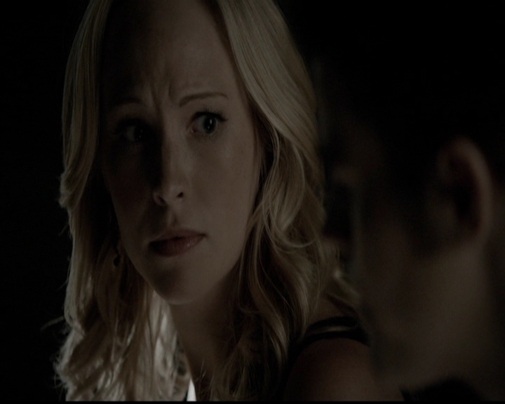 VampireDiariesWorld-dot-org_5x04ForWhomtheBellTolls1832.jpg