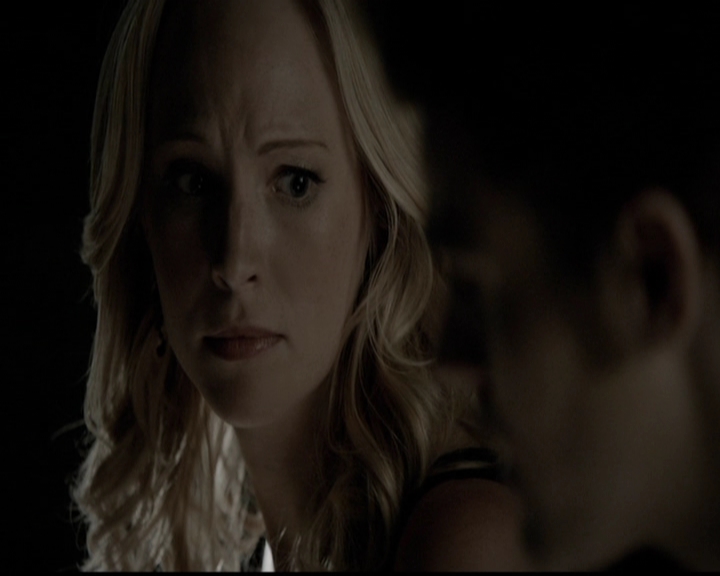 VampireDiariesWorld-dot-org_5x04ForWhomtheBellTolls1834.jpg