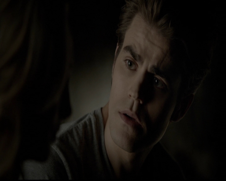 VampireDiariesWorld-dot-org_5x04ForWhomtheBellTolls1835.jpg