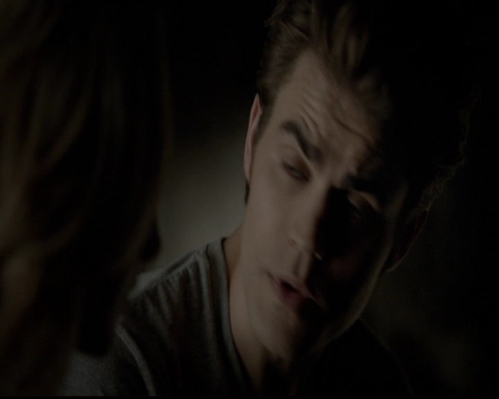 VampireDiariesWorld-dot-org_5x04ForWhomtheBellTolls1836.jpg