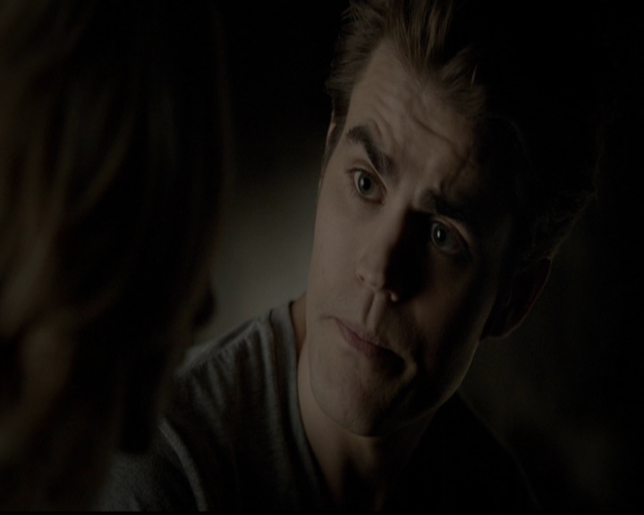 VampireDiariesWorld-dot-org_5x04ForWhomtheBellTolls1837.jpg