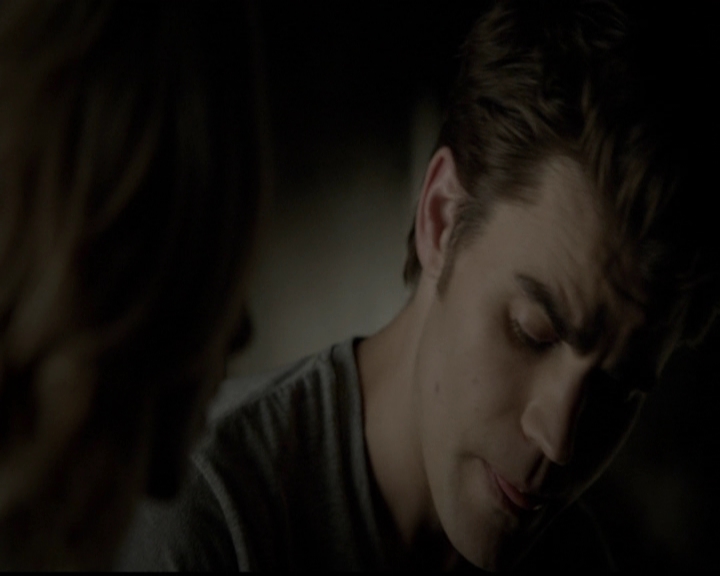 VampireDiariesWorld-dot-org_5x04ForWhomtheBellTolls1838.jpg