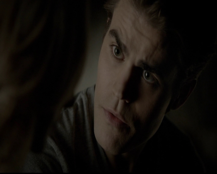 VampireDiariesWorld-dot-org_5x04ForWhomtheBellTolls1842.jpg