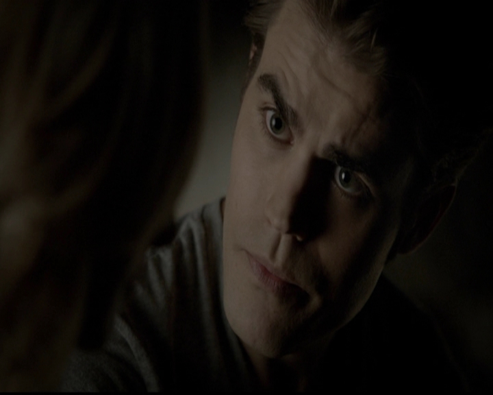 VampireDiariesWorld-dot-org_5x04ForWhomtheBellTolls1843.jpg