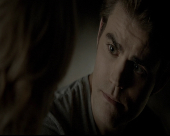 VampireDiariesWorld-dot-org_5x04ForWhomtheBellTolls1846.jpg