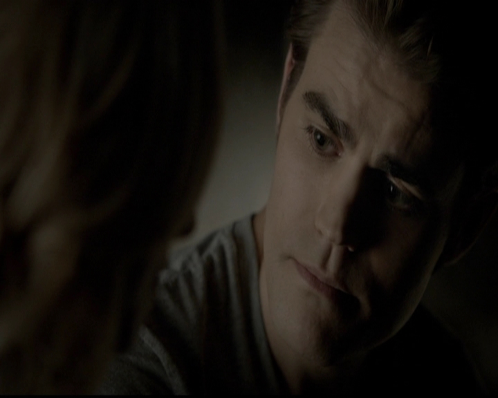 VampireDiariesWorld-dot-org_5x04ForWhomtheBellTolls1847.jpg