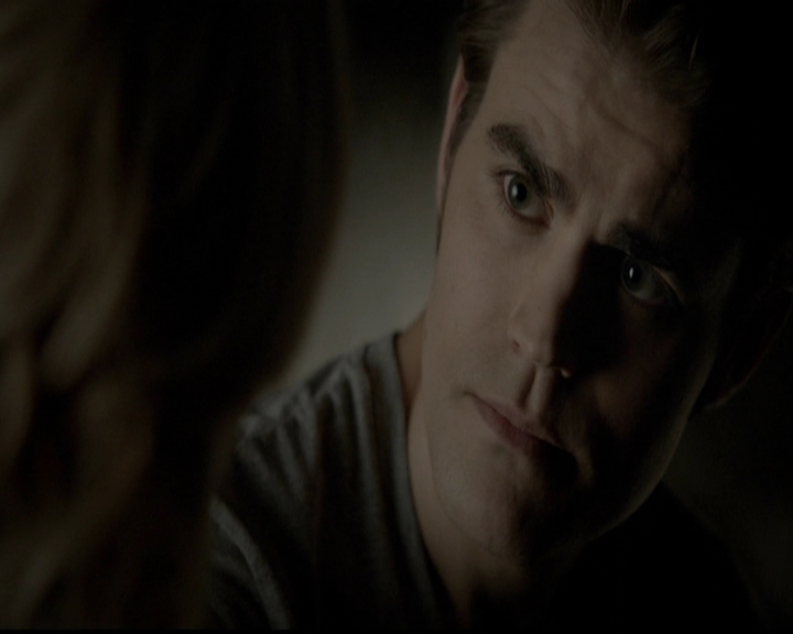 VampireDiariesWorld-dot-org_5x04ForWhomtheBellTolls1848.jpg