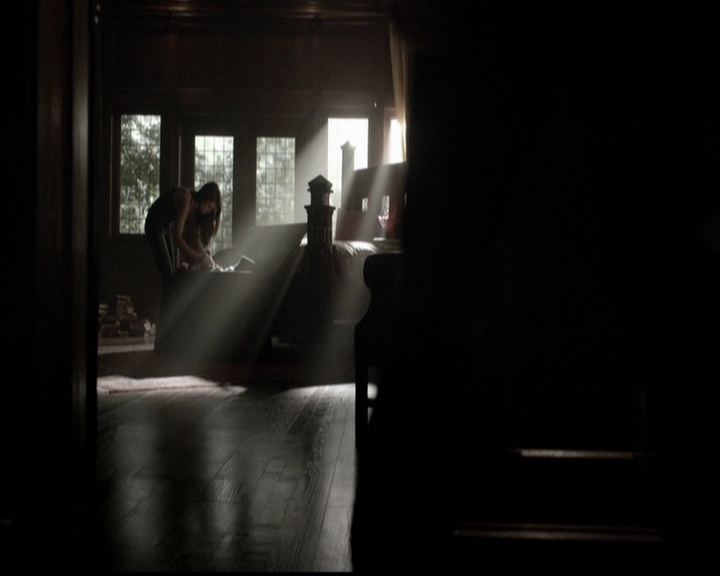 VampireDiariesWorld-dot-org_5x04ForWhomtheBellTolls1849.jpg