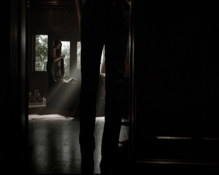 VampireDiariesWorld-dot-org_5x04ForWhomtheBellTolls1851.jpg