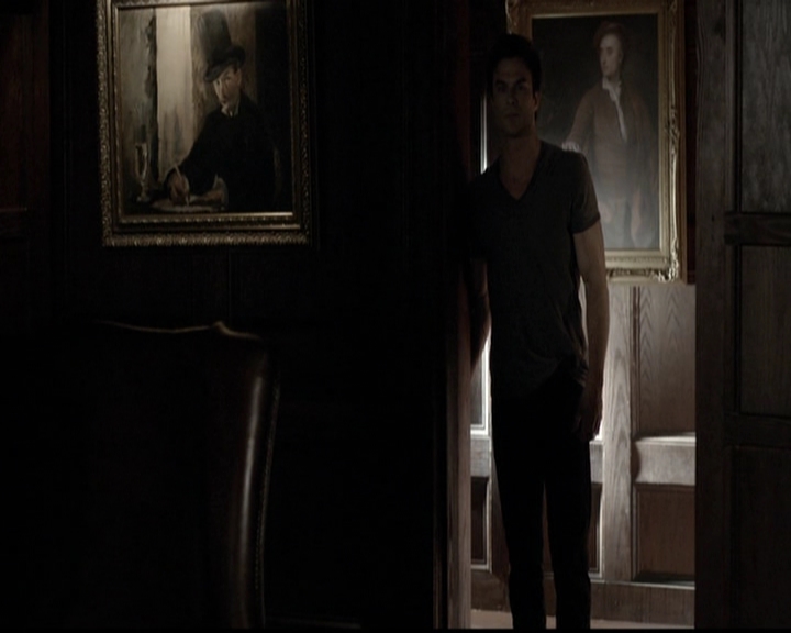 VampireDiariesWorld-dot-org_5x04ForWhomtheBellTolls1852.jpg