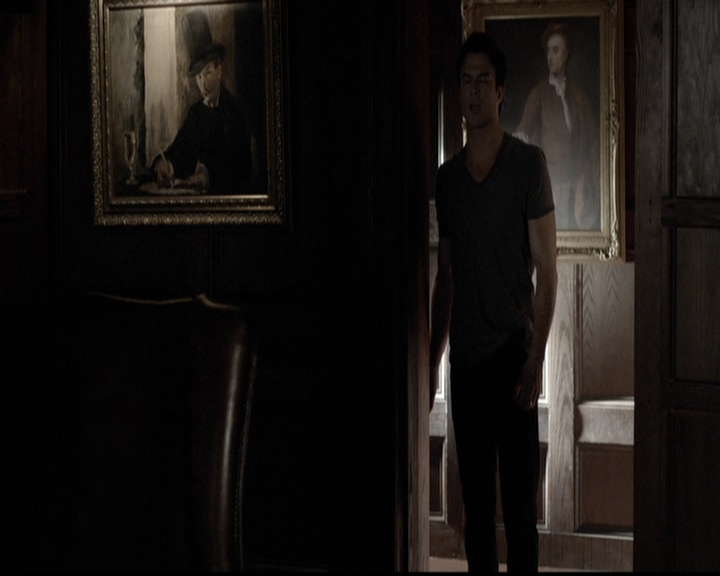 VampireDiariesWorld-dot-org_5x04ForWhomtheBellTolls1853.jpg